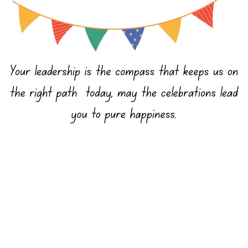 Happy Birthday Image For Manager Image-8