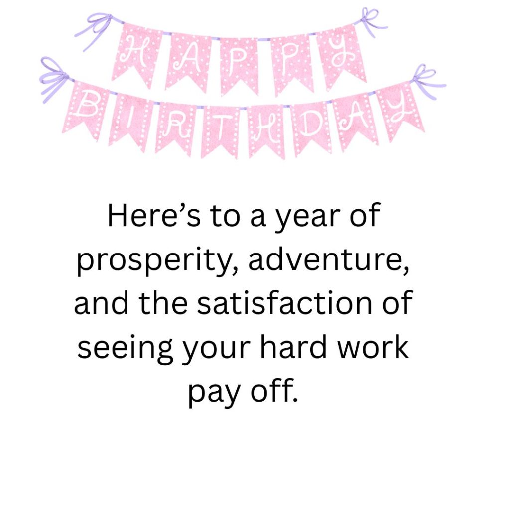 Happy Birthday Image For Manager Image-9