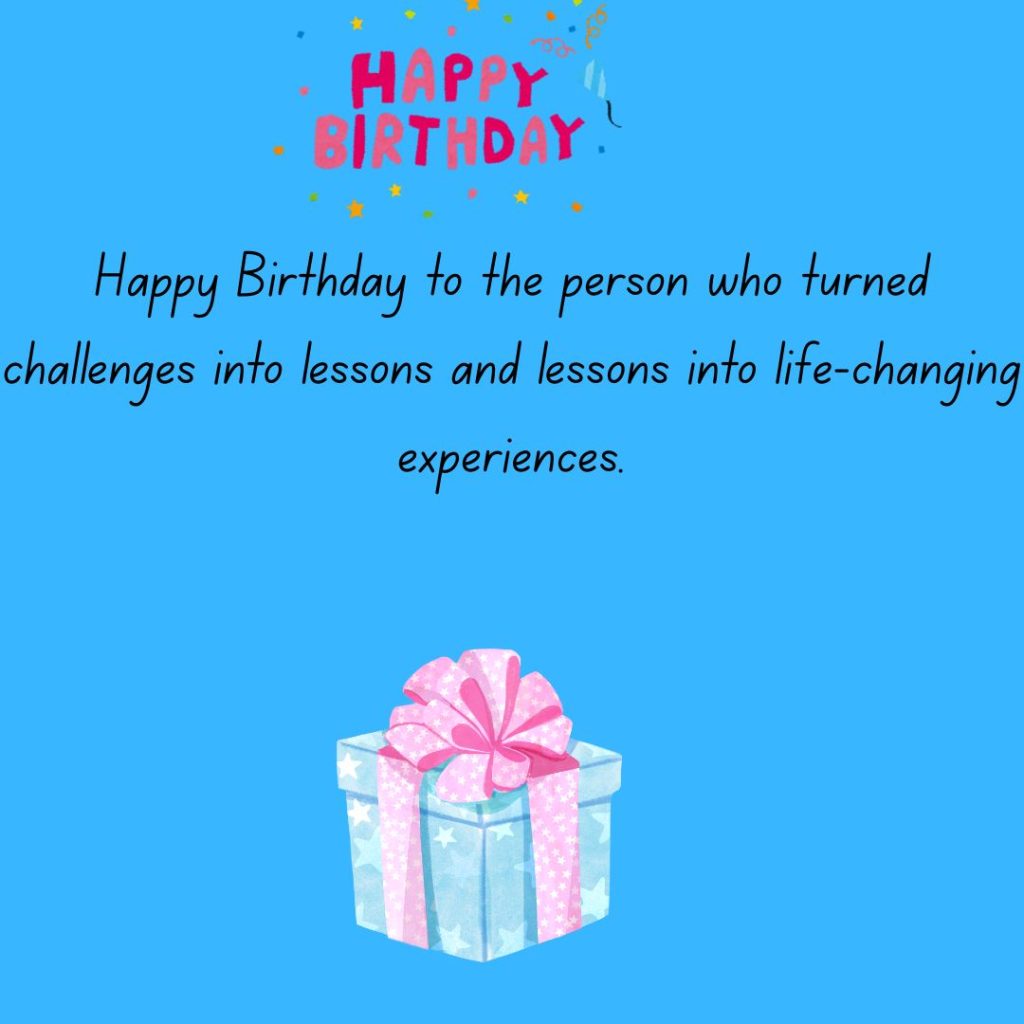 Happy Birthday Image For Mentor Image-11