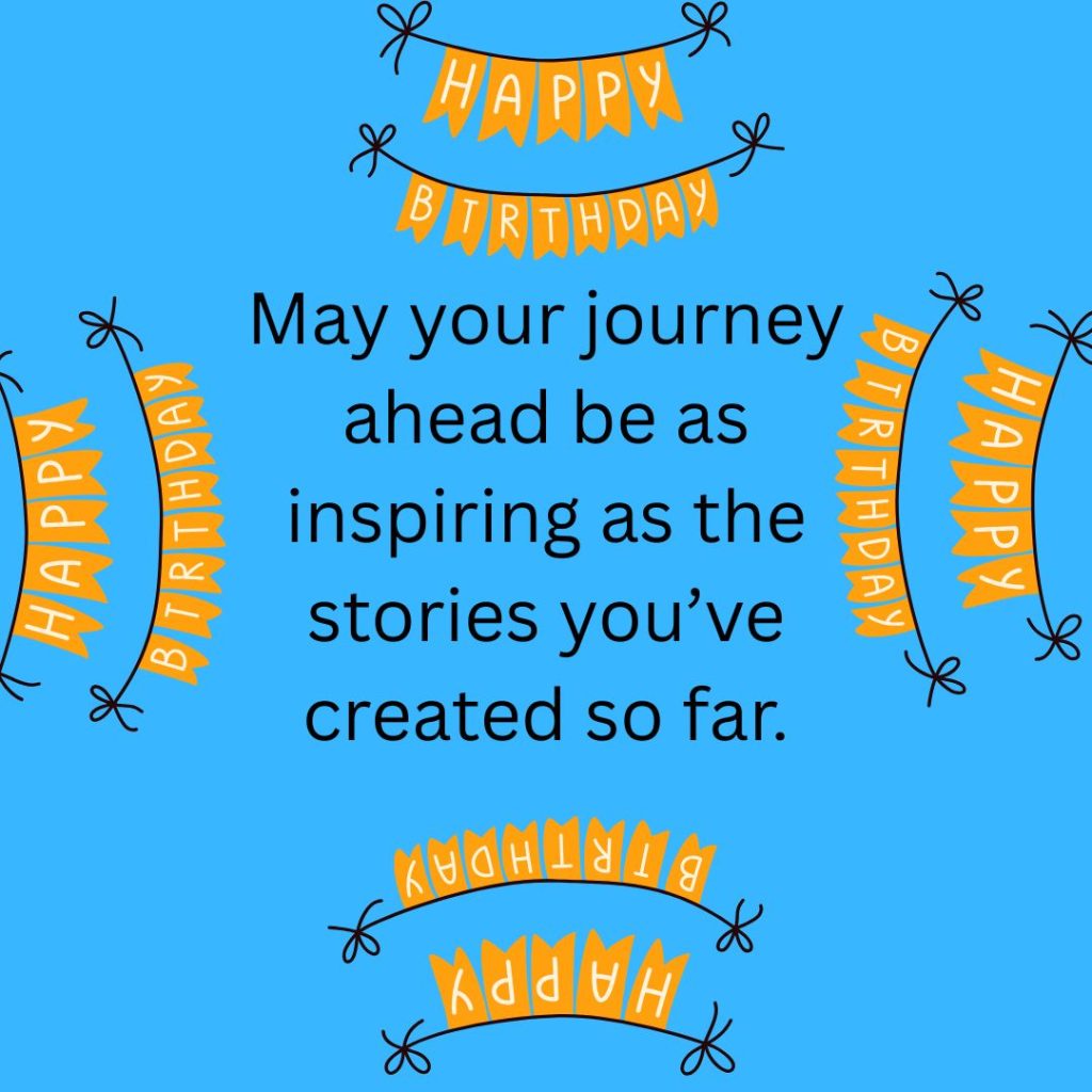 Happy Birthday Image For Mentor Image-12