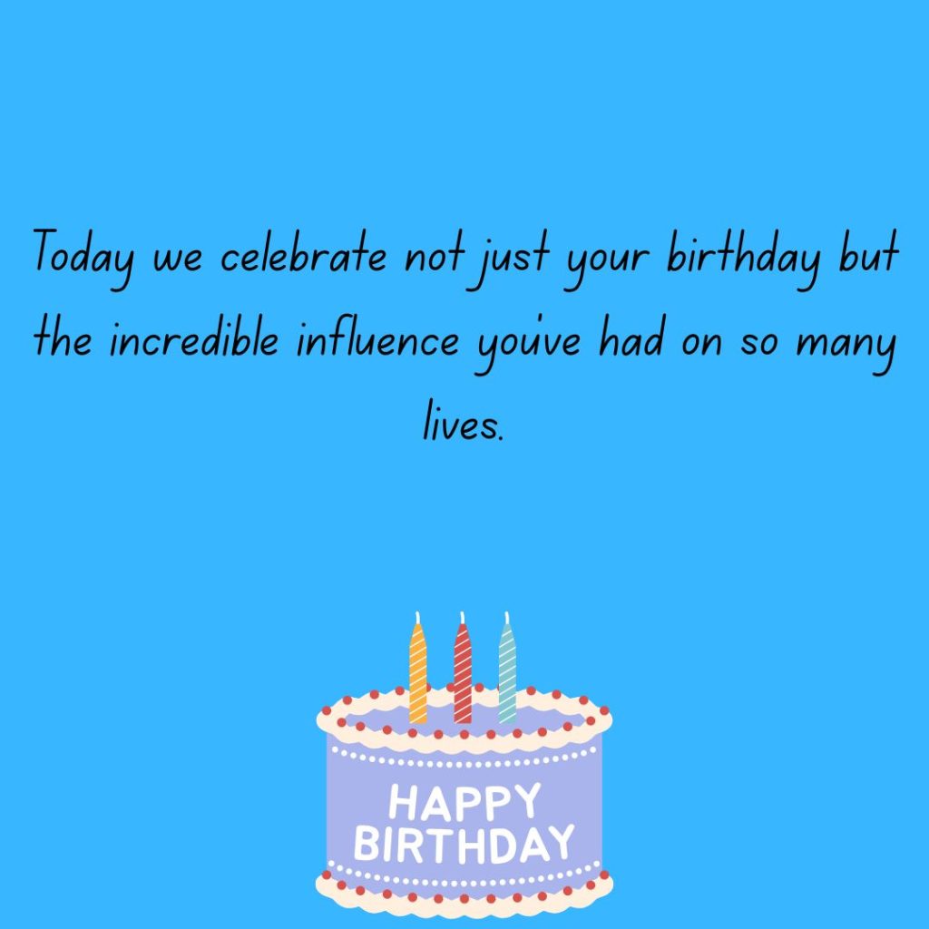 Happy Birthday Image For Mentor Image-13