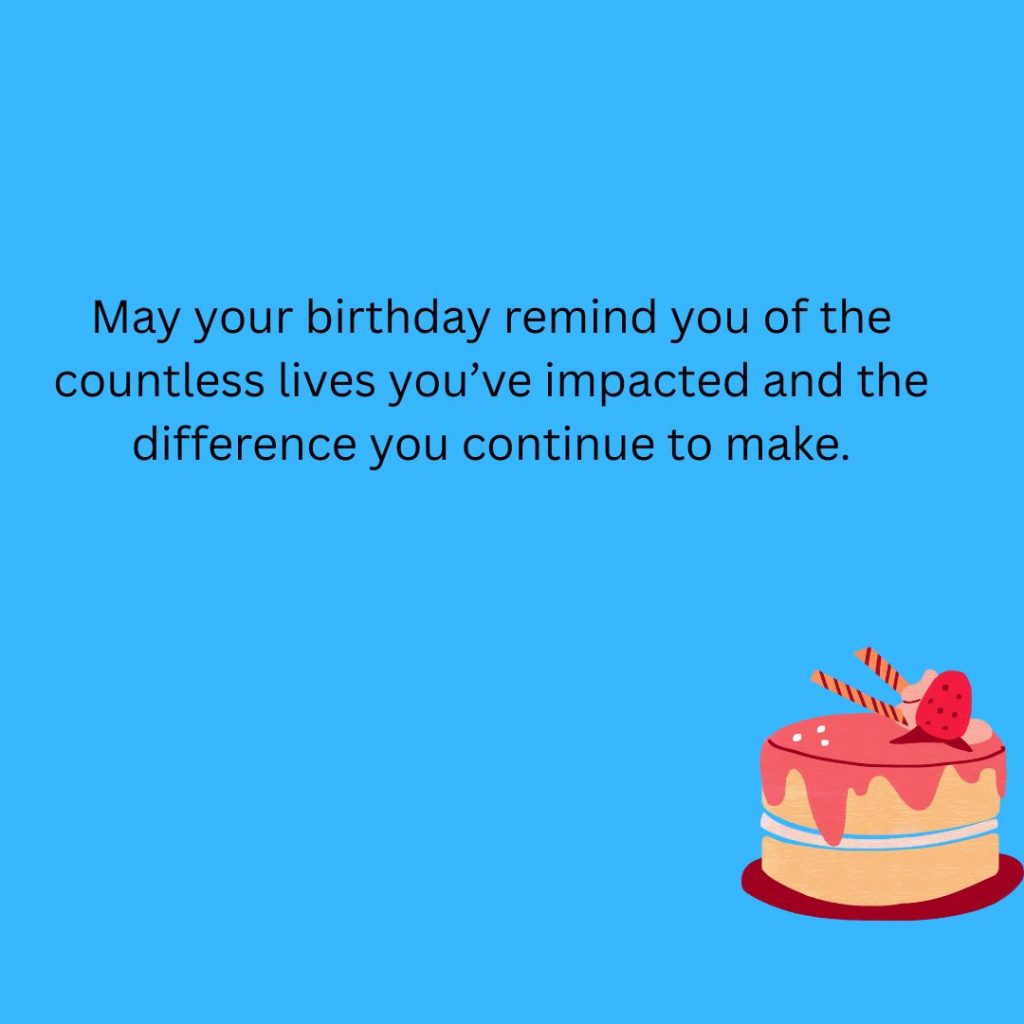 Happy Birthday Image For Mentor Image-16