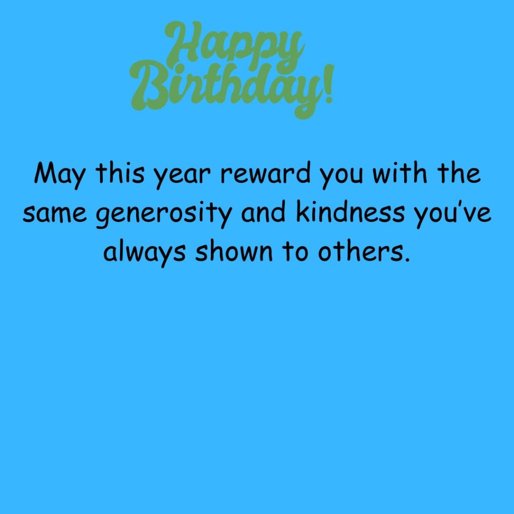 Happy Birthday Image For Mentor Image-18