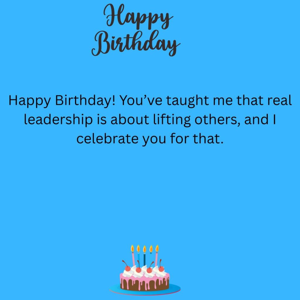 Happy Birthday Image For Mentor Image-19