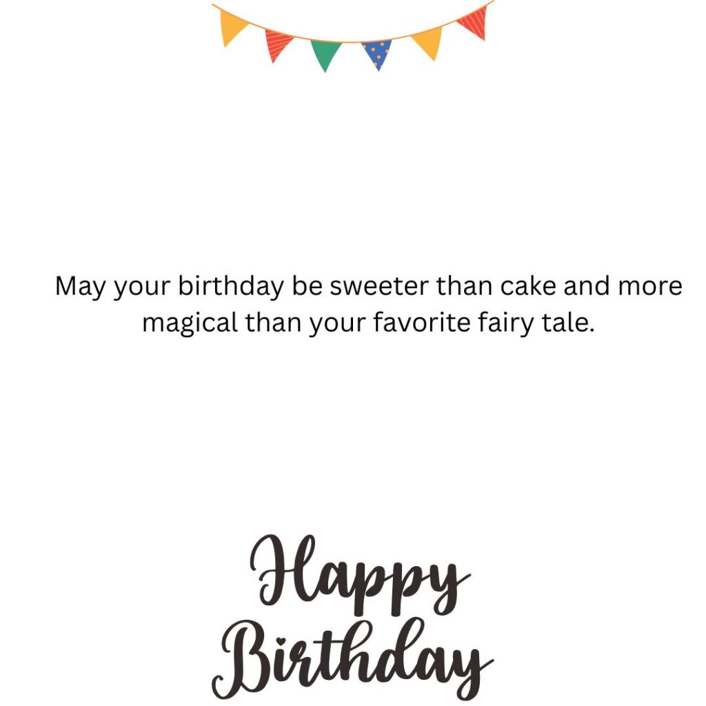 Happy Birthday Image For Niece Image-12