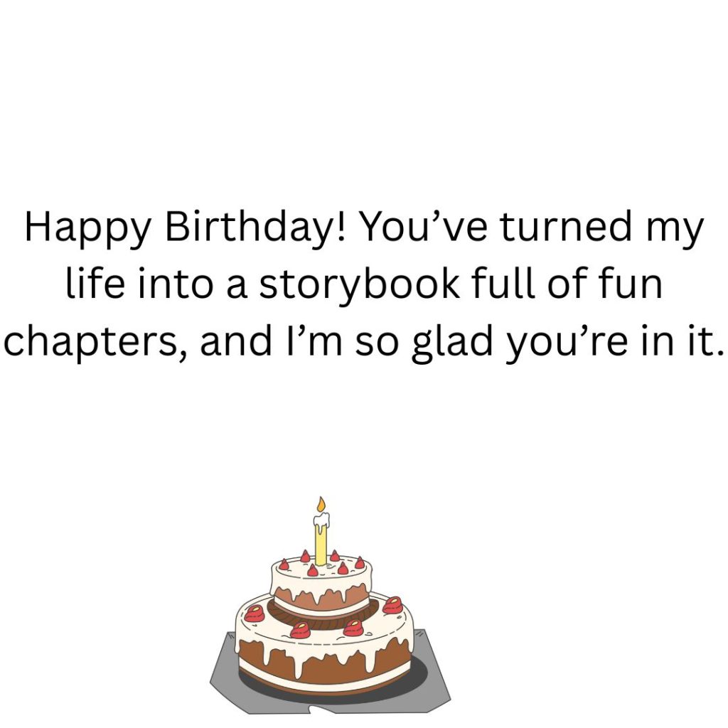 Happy Birthday Image For Niece Image-15