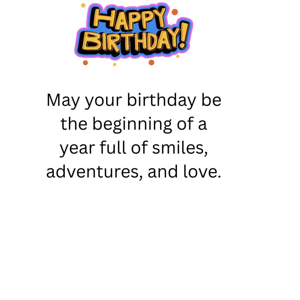 Happy Birthday Image For Niece Image-20