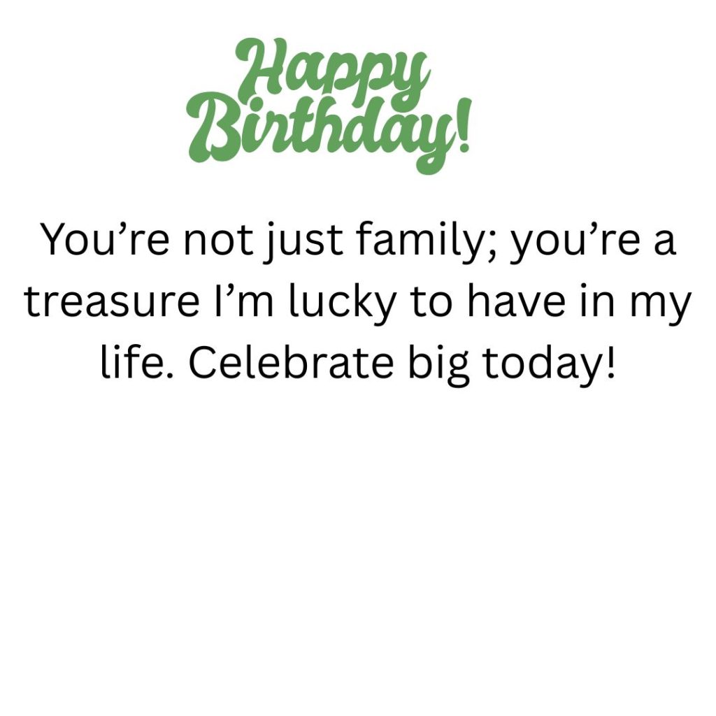 Happy Birthday Image For Niece Image-9