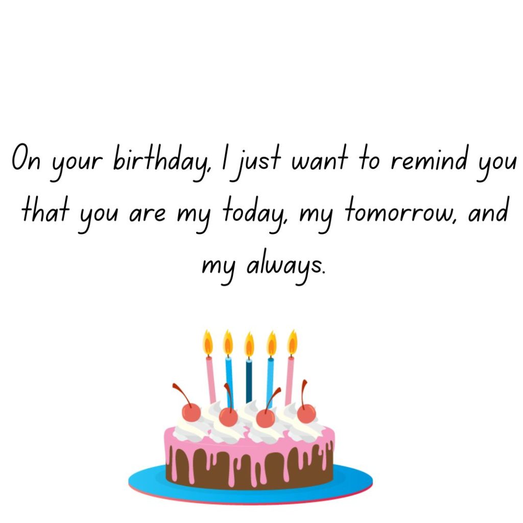 Happy Birthday Image For Husband Image-10