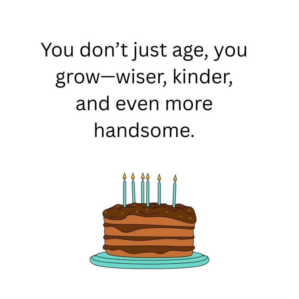 Happy Birthday Image For Husband Image-11