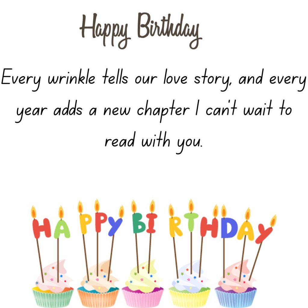 Happy Birthday Image For Husband Image-13