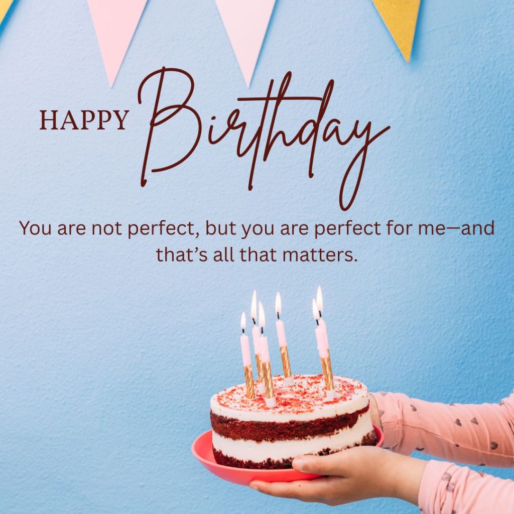 Happy Birthday Image For Husband Image-15