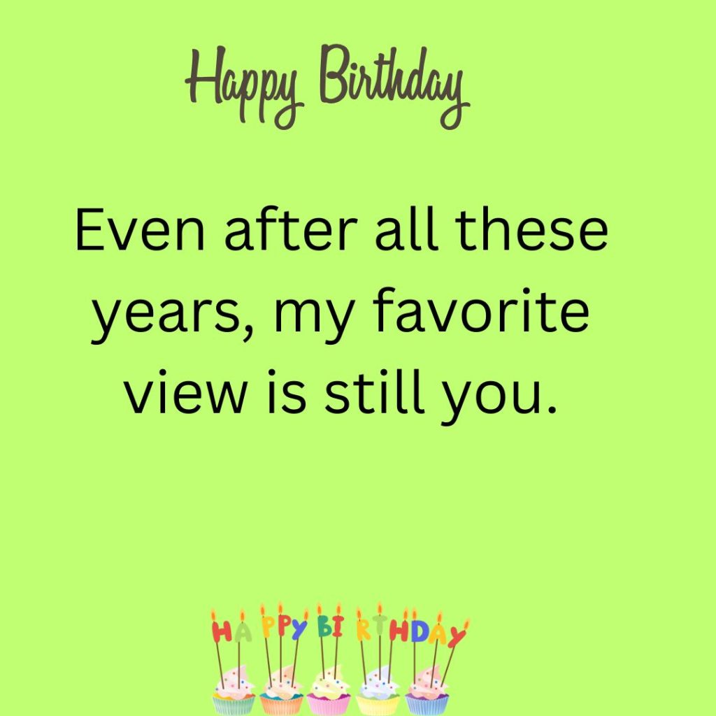 Happy Birthday Image For Husband Image-17