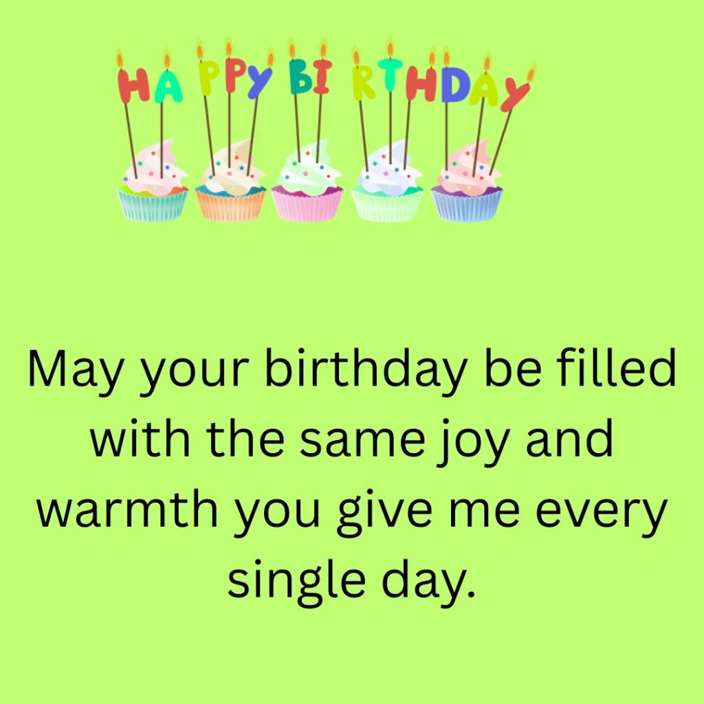 Happy Birthday Image For Husband Image-18