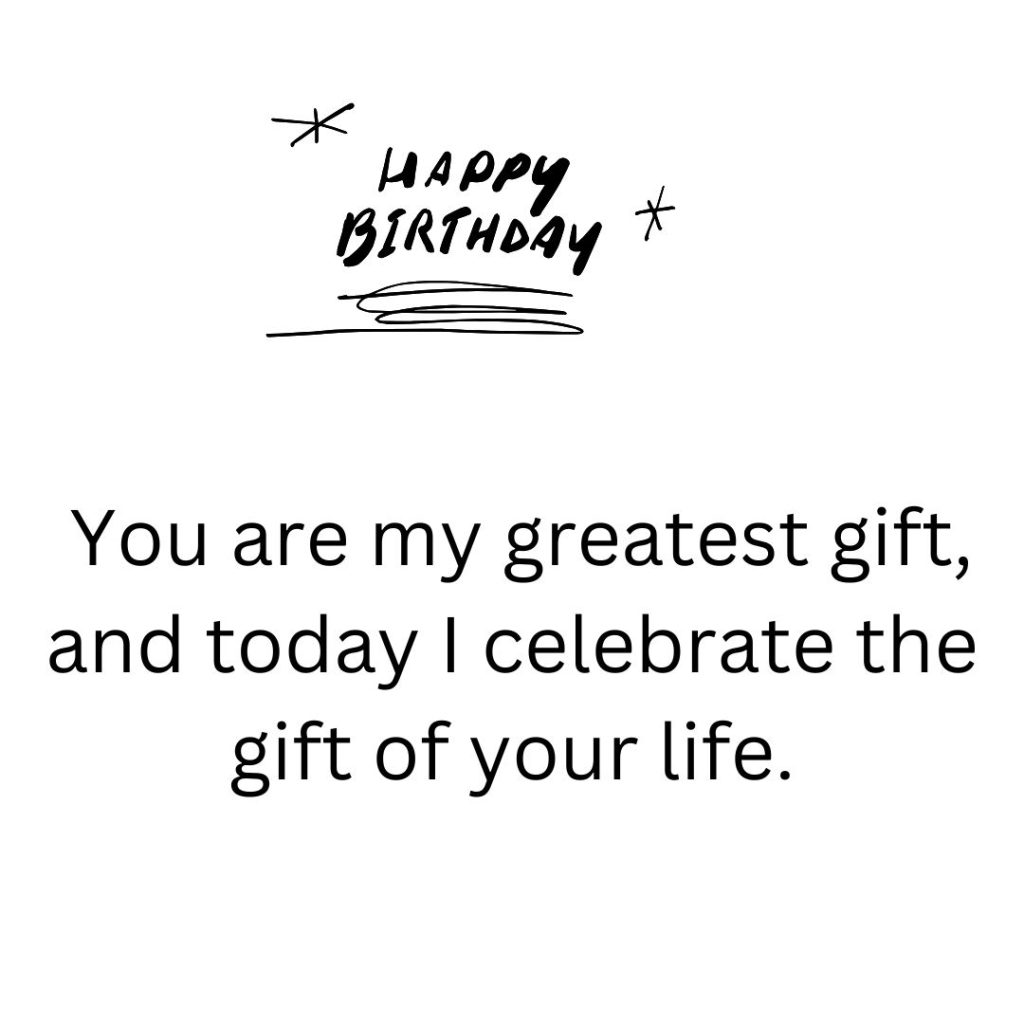 Happy Birthday Image For Husband Image-19