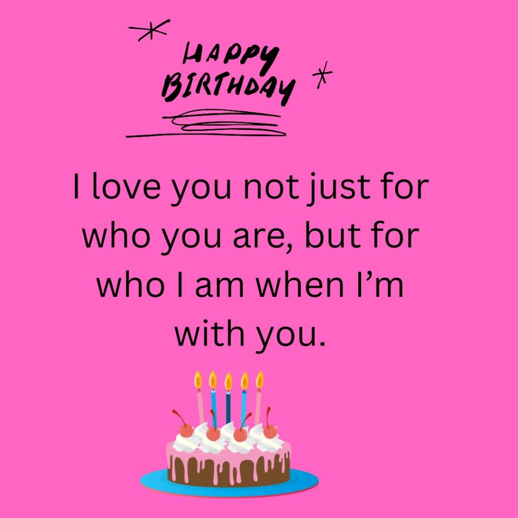 Happy Birthday Image For Husband Image-20