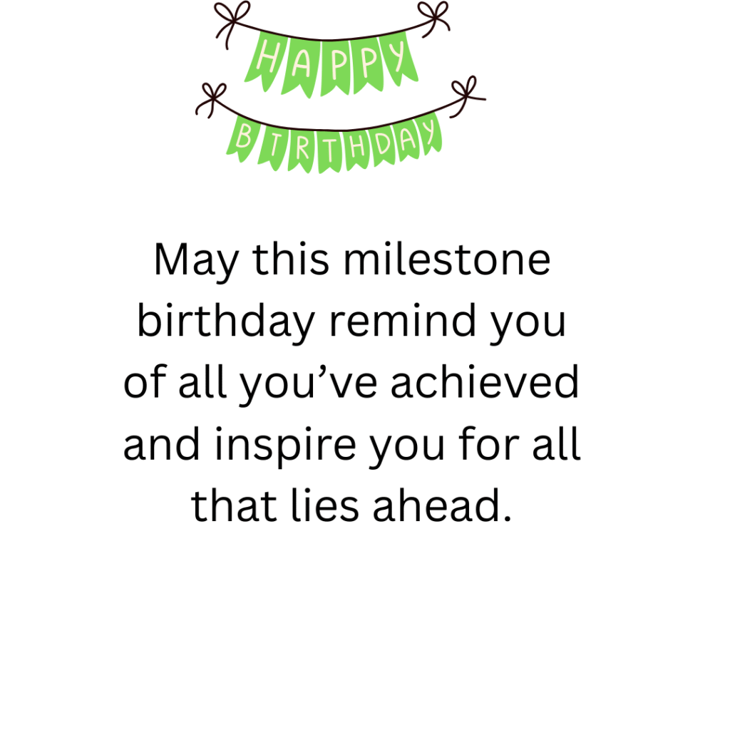 Happy 60th Birthday Image-13