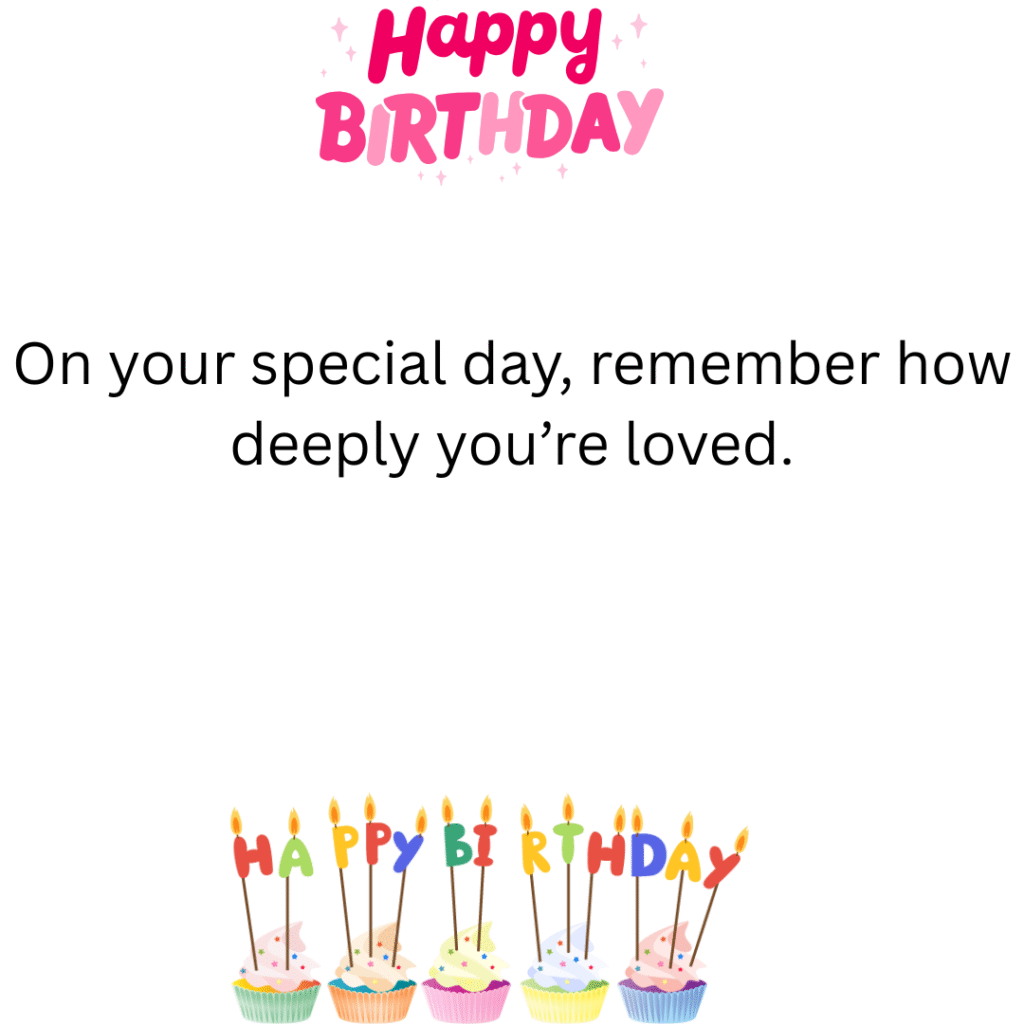 Happy Birthday Images For Daughter Image-10