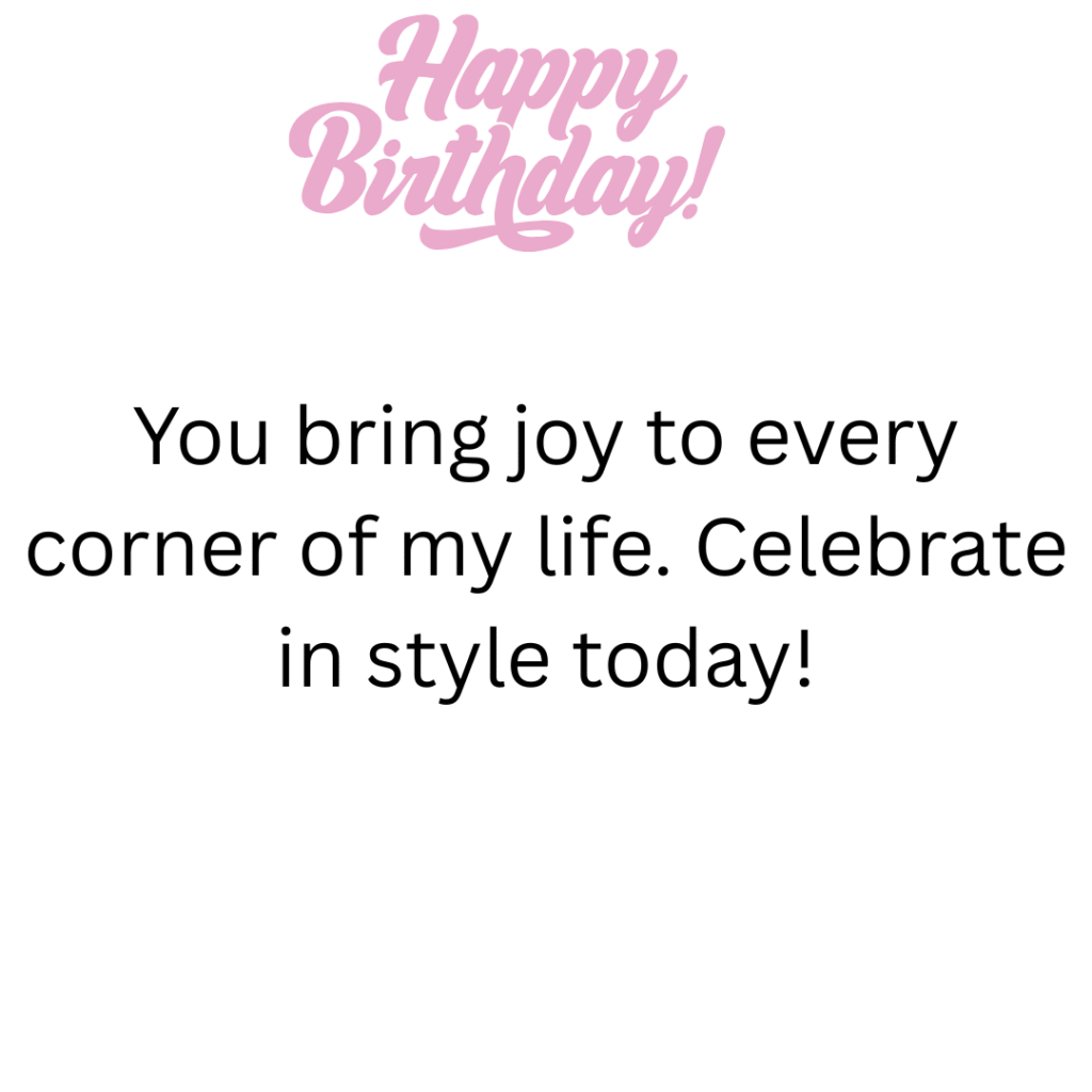 Happy Birthday Images For Daughter Image-12