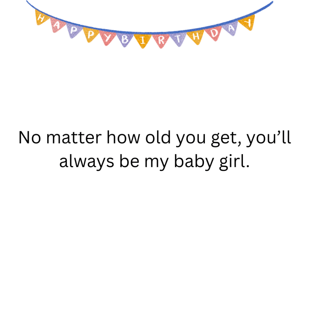 Happy Birthday Images For Daughter Image-14