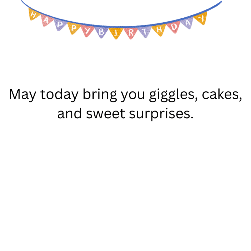 Happy Birthday Images For Daughter Image-15