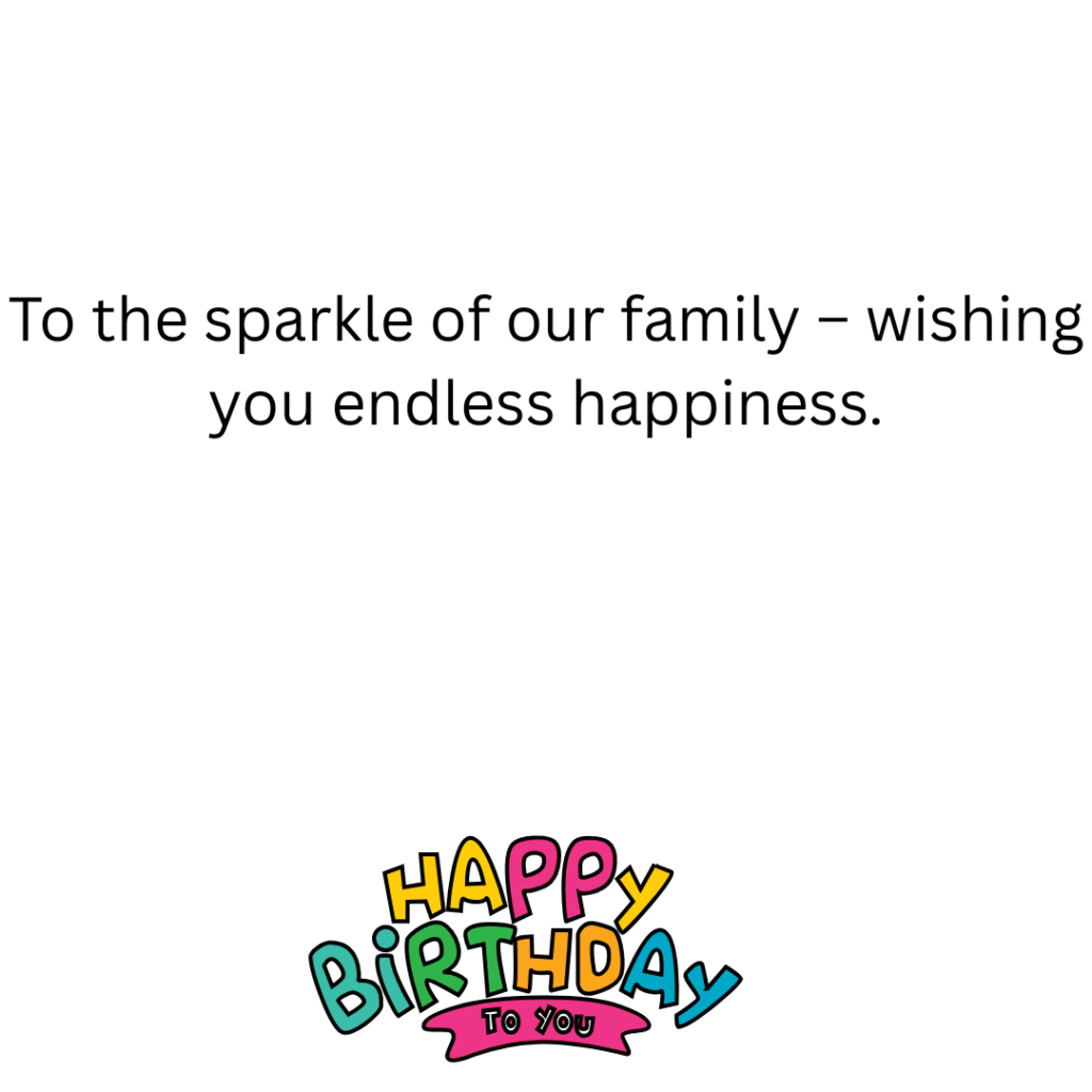 Happy Birthday Images For Daughter Image-7