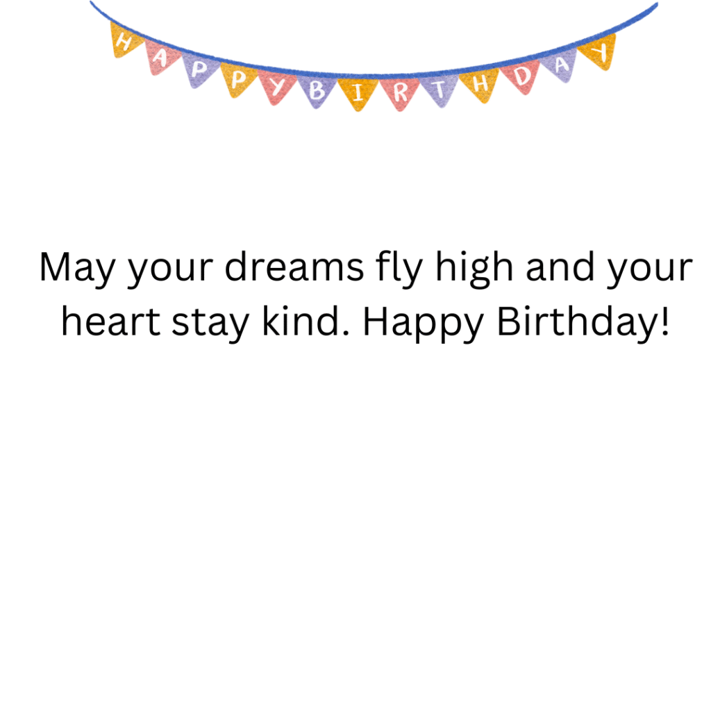 Happy Birthday Images For Daughter Image-8