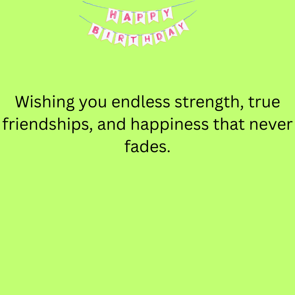 Happy Birthday Images For Father Image-14