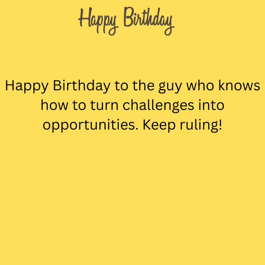 Happy Birthday Images For Father Image-15