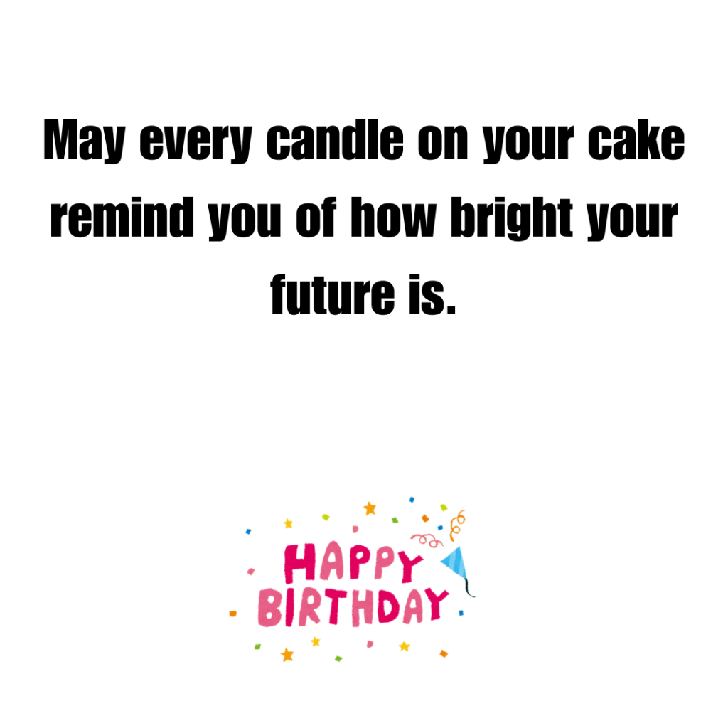 Happy Birthday Images For Father Image-16