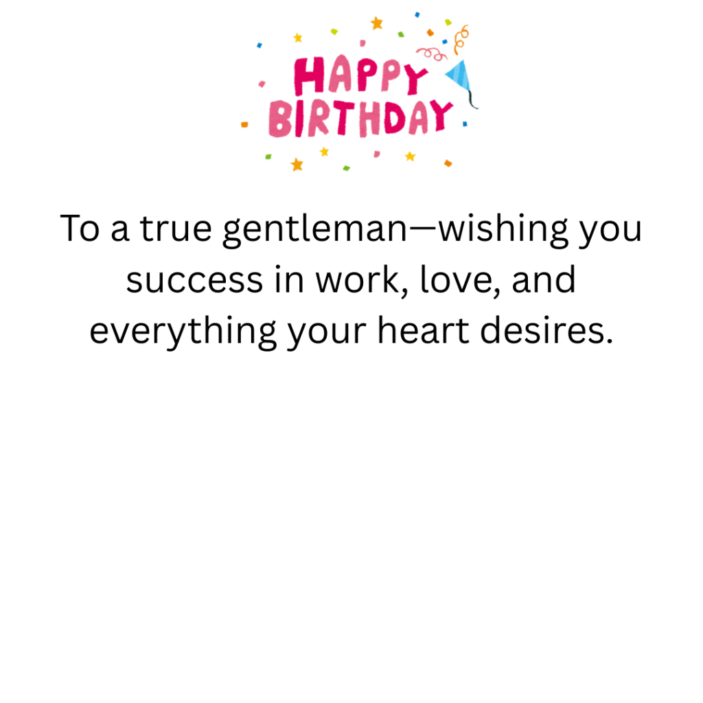 Happy Birthday Images For Father Image-17