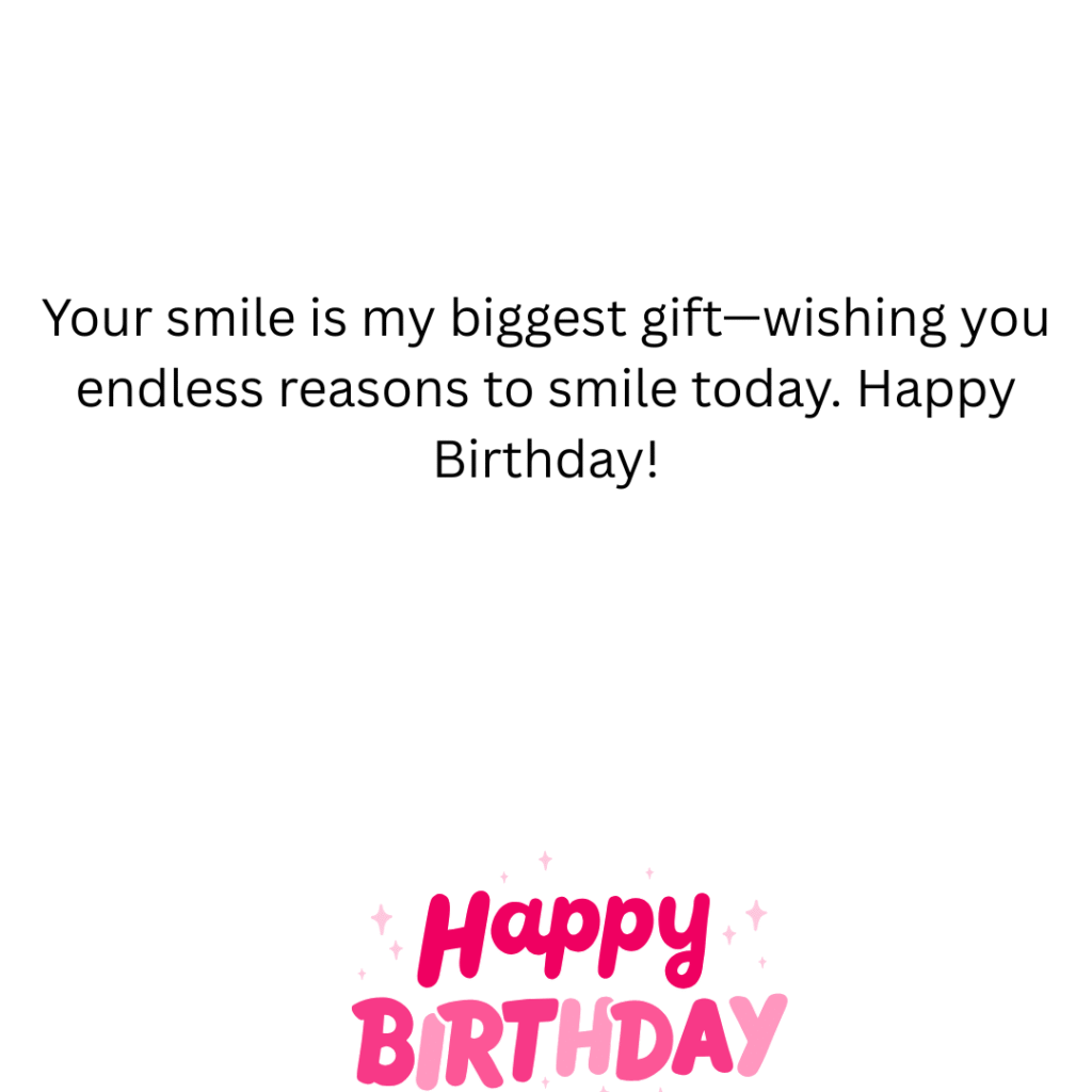 Happy Birthday Images For Him Image-2