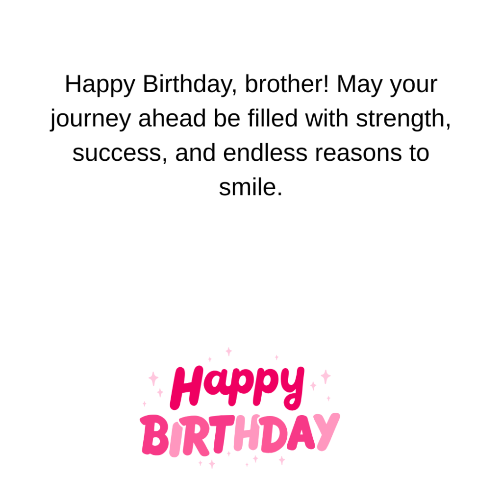 Happy Birthday Images For Male Image-1