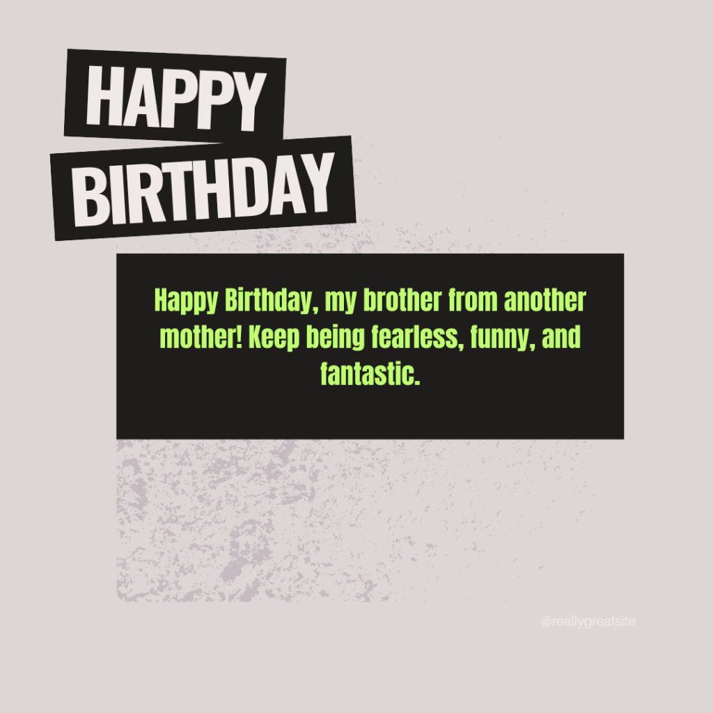 Happy Birthday Images For Male Image-11