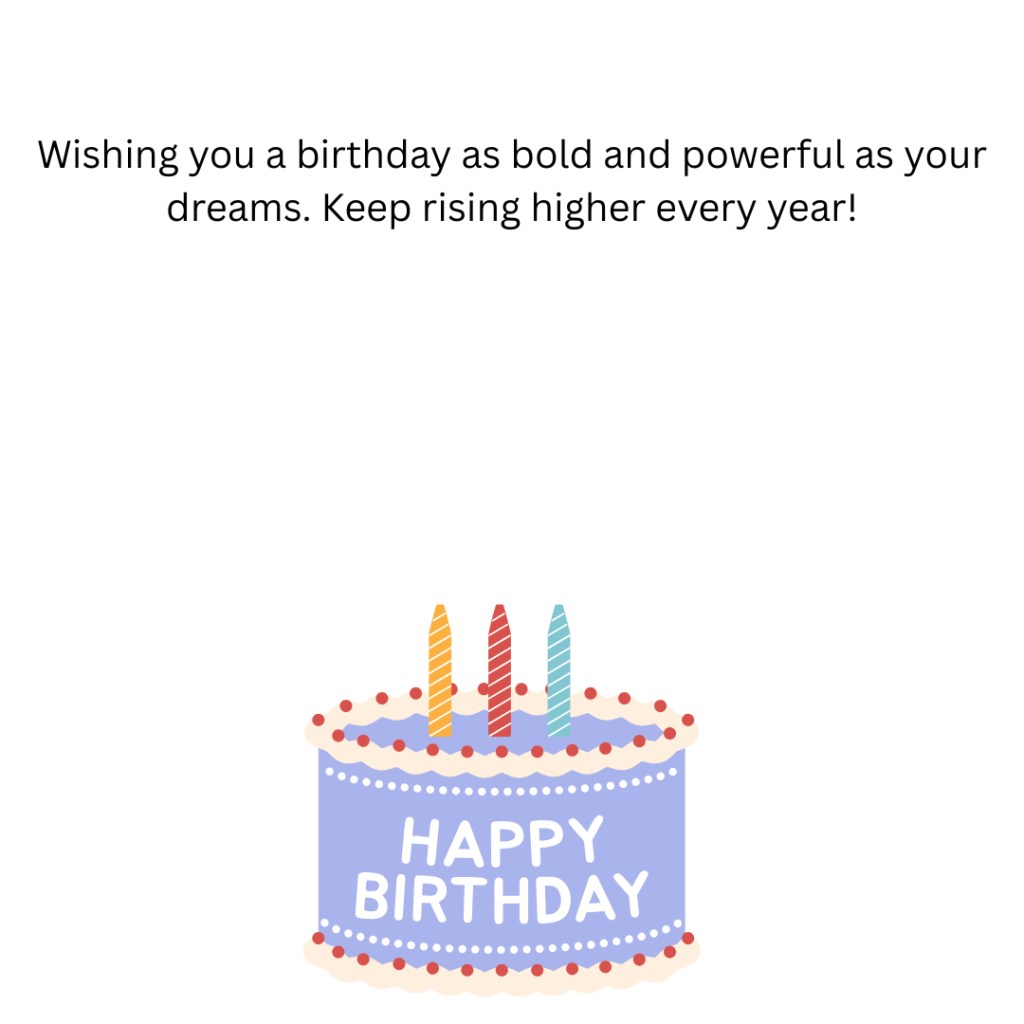 Happy Birthday Images For Male Image-2