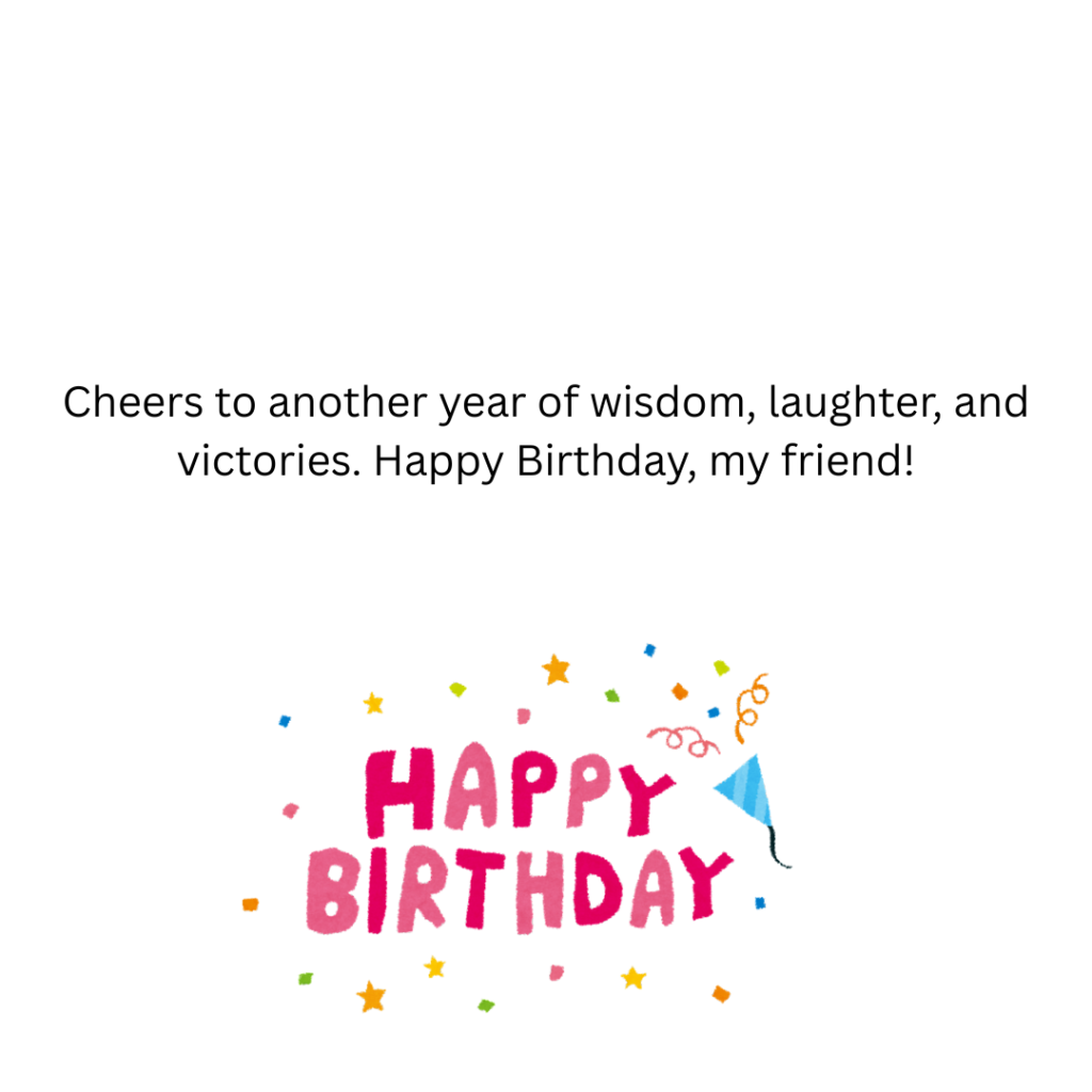 Happy Birthday Images For Male Image-3