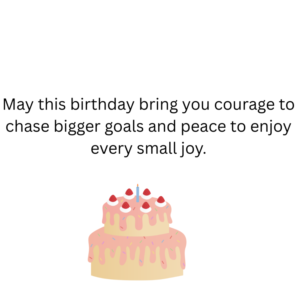 Happy Birthday Images For Male Image-4