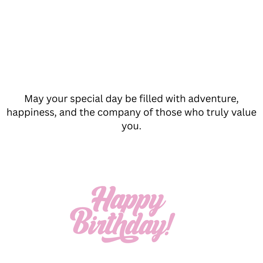 Happy Birthday Images For Male Image-6