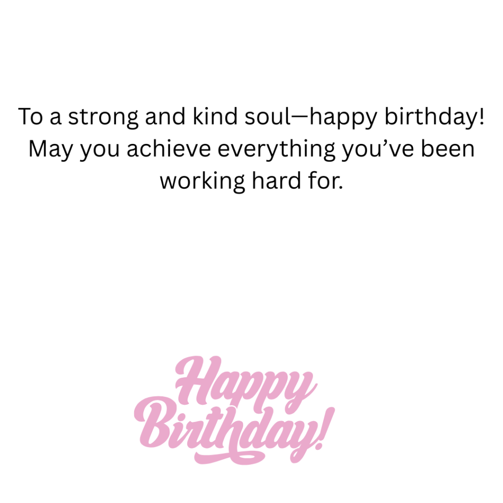 Happy Birthday Images For Male Image-7