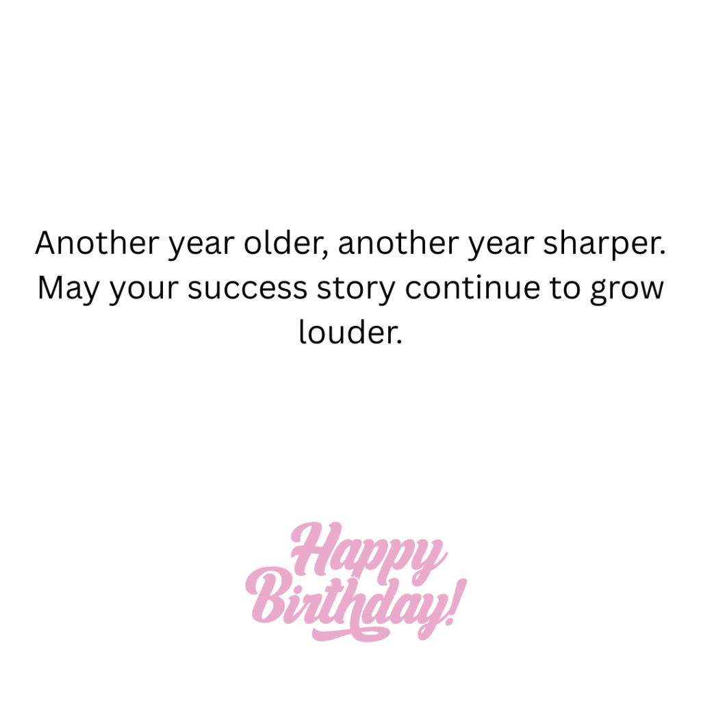 Happy Birthday Images For Male Image-8