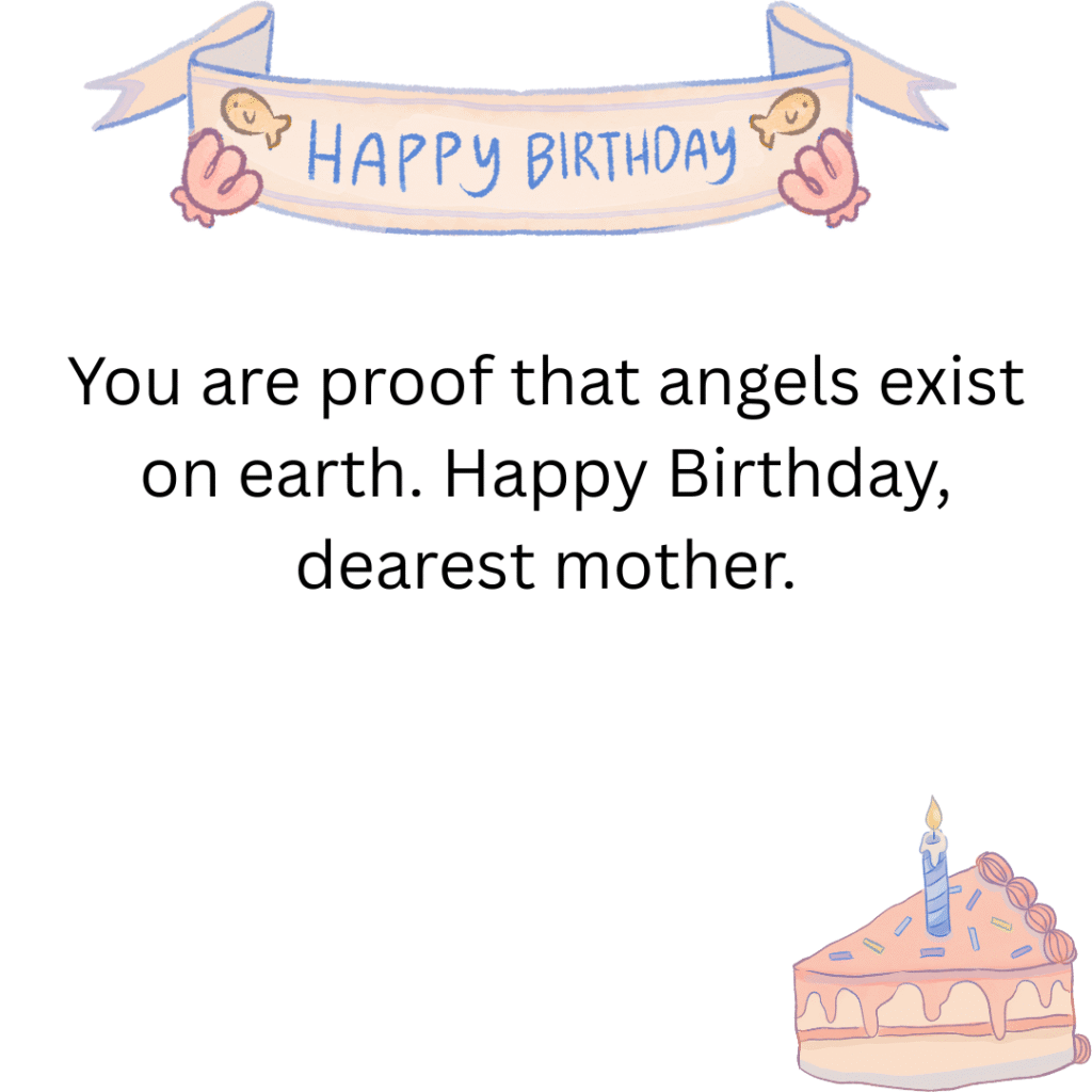 Happy Birthday Images For Mother Image-11