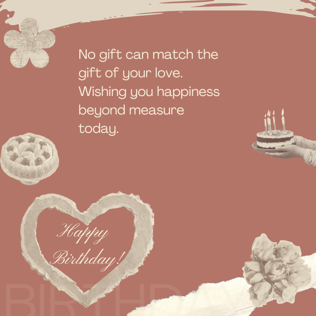 Happy Birthday Images For Mother Image-6