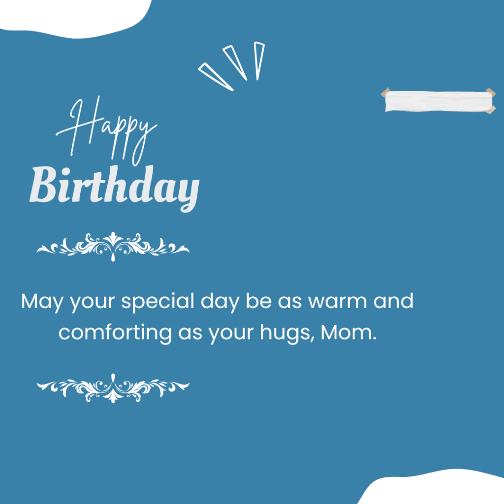 Happy Birthday Images For Mother Image-8