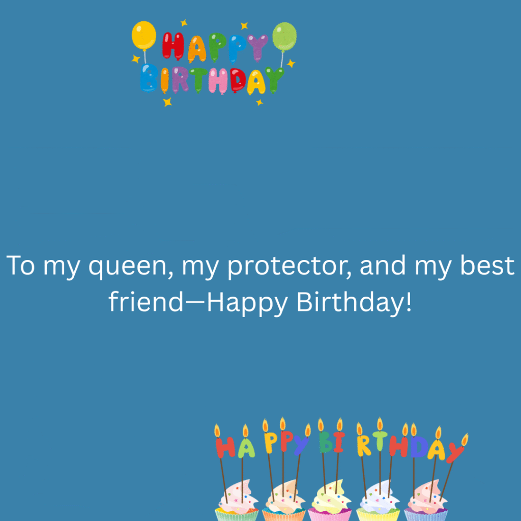 Happy Birthday Images For Mother Image-9