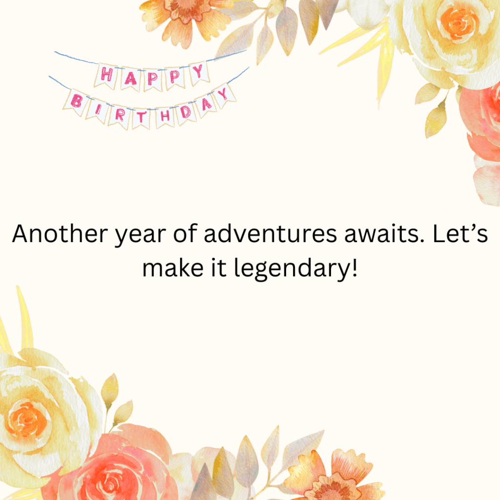 Happy Birthday Images For Sister Image-10