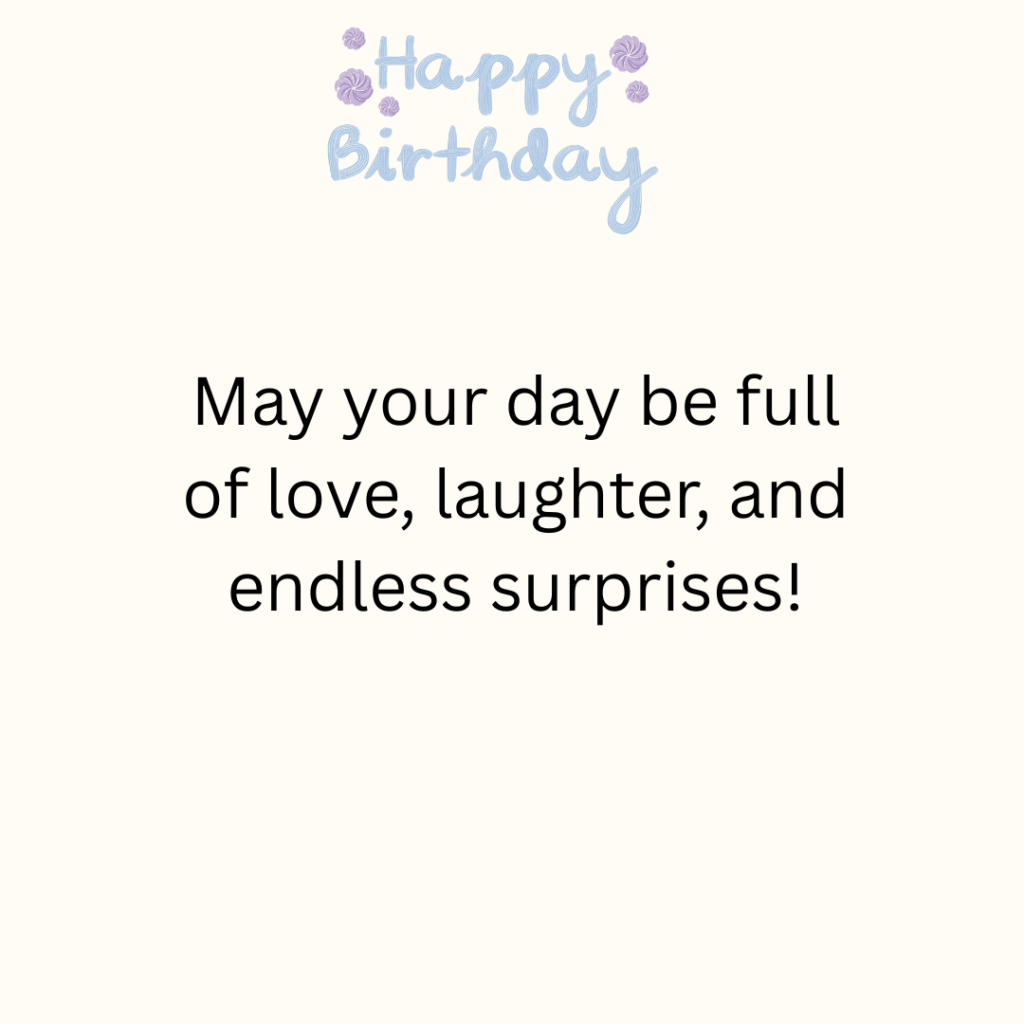 Happy Birthday Images For Sister Image-13