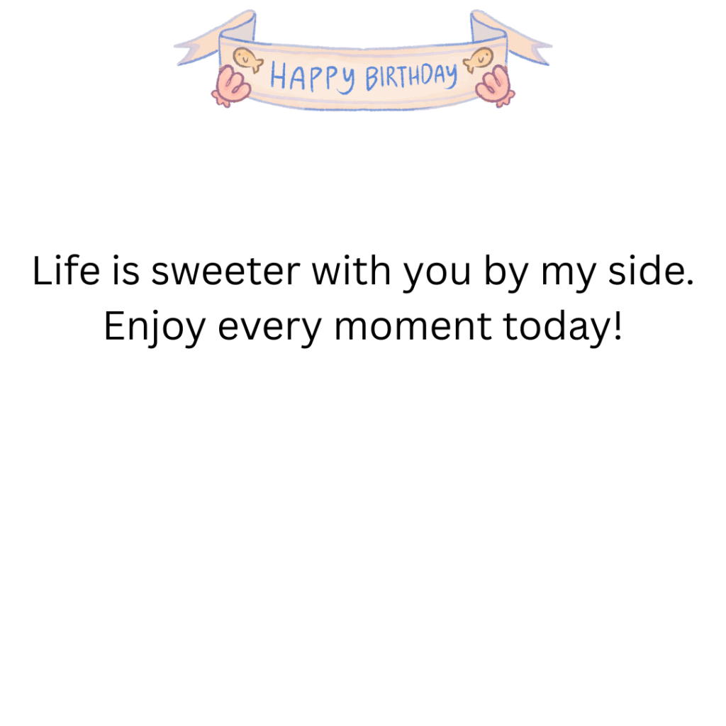 Happy Birthday Images For Sister Image-15