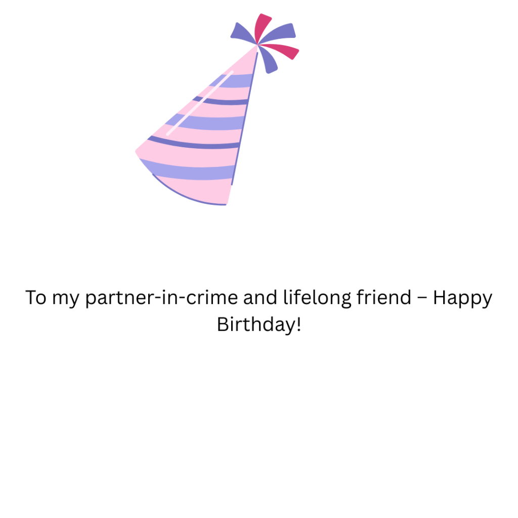 Happy Birthday Images For Sister Image-2