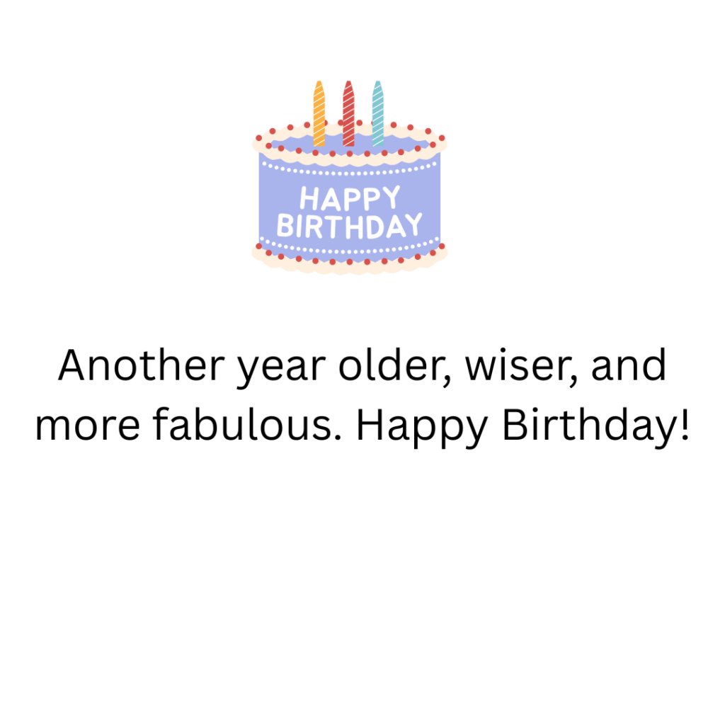 Happy Birthday Images For Sister Image-4