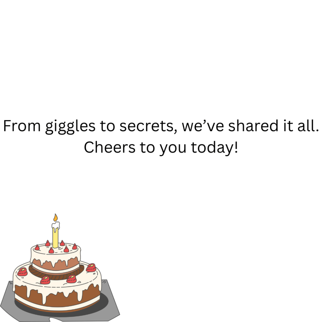 Happy Birthday Images For Sister Image-5